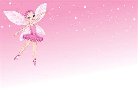 🔥 [36+] Free Fairy Backgrounds | WallpaperSafari