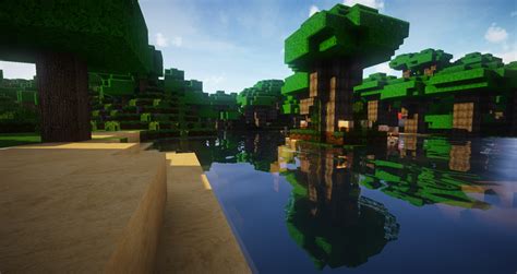 Hyper HD Realism v2 for 1.12.2 (August 15th update) Minecraft Texture Pack