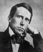 Stephen Foster - Wikipedia