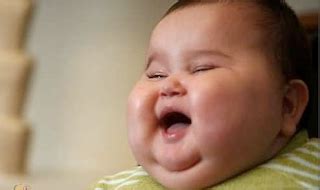 Funny Fat Baby Picturesreadtosee