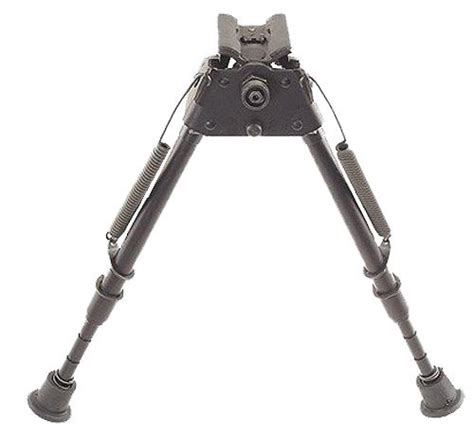 HARRIS - BIPOD 9-13 (LEG NOTCH)