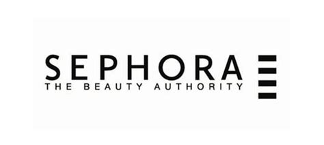 Sephora partners with Chinese e-commerce giant JD.com