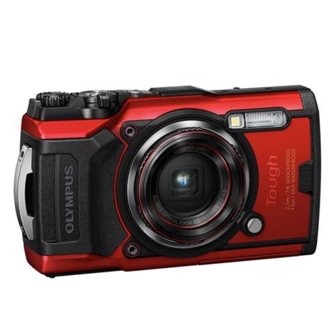 The best travel camera in 2023 | Digital Camera World