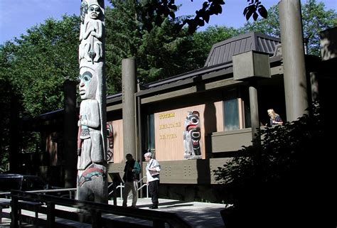 Ketchikan, Alaska | Advisory Council on Historic Preservation