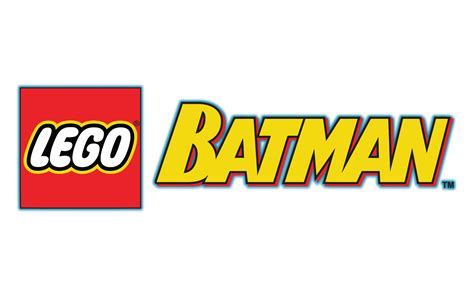 Lego Logo PNG Photos - PNG Mart