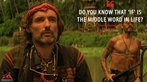 Apocalypse Now Quotes - MagicalQuote | Apocalypse now movie, Dennis hopper, Apocalypse now redux