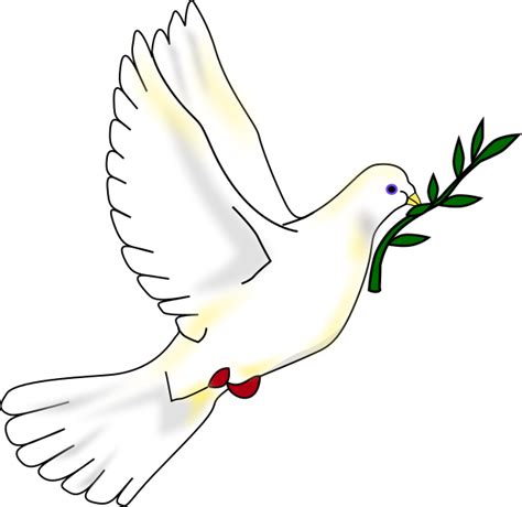 File:Peace dove.svg - Wikipedia