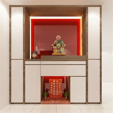 Chinese Altar Cabinet Singapore | Cabinets Matttroy