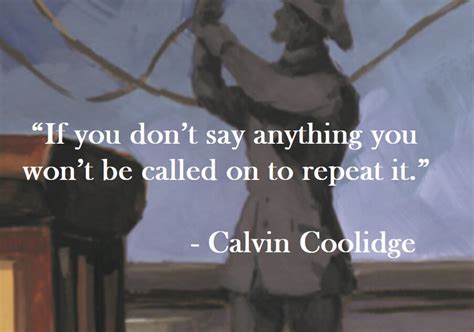 Calvin Coolidge - Tuggie the Patriot Pup