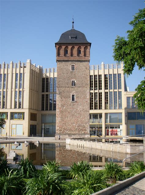 File:Roter Turm Chemnitz 2009 25.jpg - Wikimedia Commons