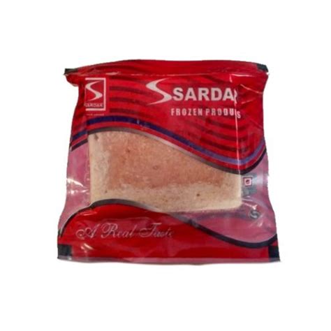 Buy Sardar Pure Meat Shop Dwarka Chicken - Ham, Ready To Eat Online at Best Price of Rs null ...