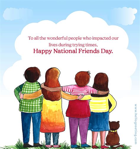 100+ Happy Friendship Day Quotes | Happy Friendship Day Images