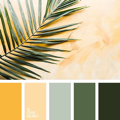 Color Palette #4291 | Color Palette Ideas