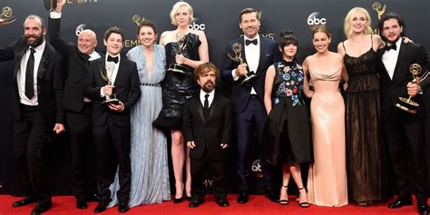 6 ways that the Game of Thrones cast and crew prevent spoilers leaking