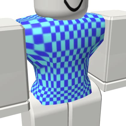 Robloxian 2.0 - Roblox