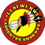 Absentee Shawnee Tribe