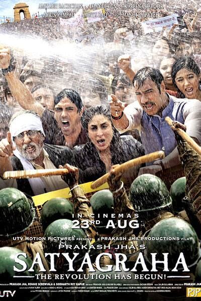 Happy Birthday Prakash Jha: Movies that prove he is the best director ...