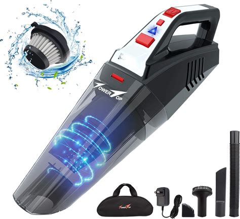 Best Cordless Vacuum 2024 - Mei Matilde