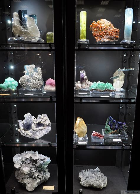 How To Display Quartz Crystals at Tomasa Singer blog