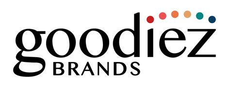 Goodiez Brands – Relax. Weed got your back.
