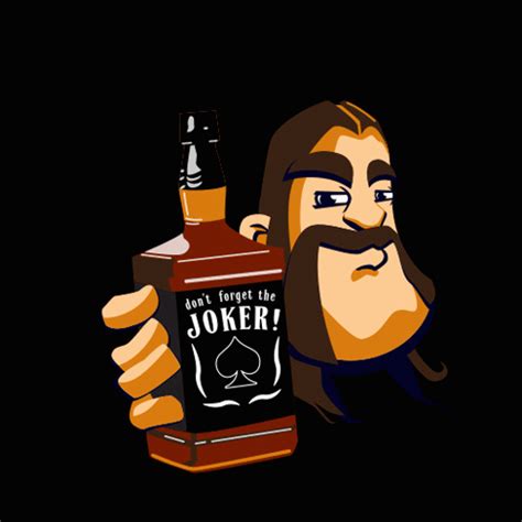 Motorhead Lemmy GIF - Motorhead Lemmy Kilmister - Discover & Share GIFs