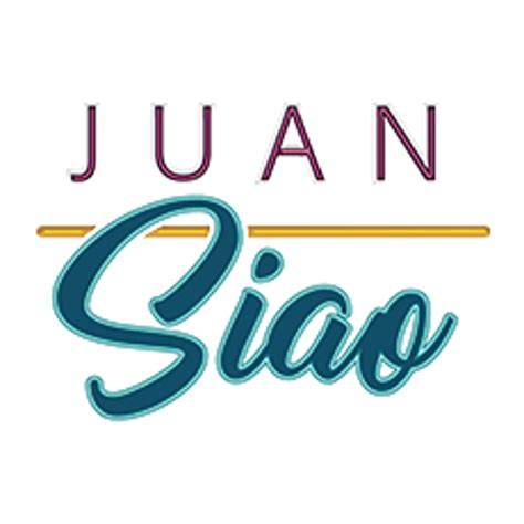 Order Juan Siao - Johnson City, TN Menu Delivery [Menu & Prices ...