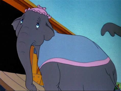 Dumbo - Classic Disney Image (4611941) - Fanpop