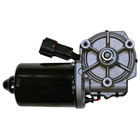 Windshield wiper motor | Mill Supply, Inc.