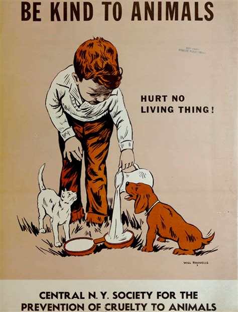 17 Posters From The 1930s, The Age Of Great Depression, That Promote ...