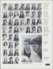 Lake Oswego High School - Lakers Log Yearbook (Lake Oswego, OR), Class of 1973, Page 162 of 240