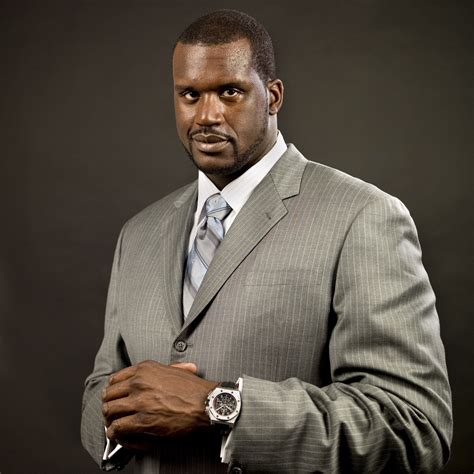 Newsroom | Mohegan Sun » shaq