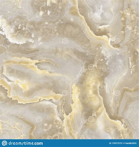 Beige Onyx Stone Italian Marble Slab Texture and Pattern Background and Italian Marble Italian ...