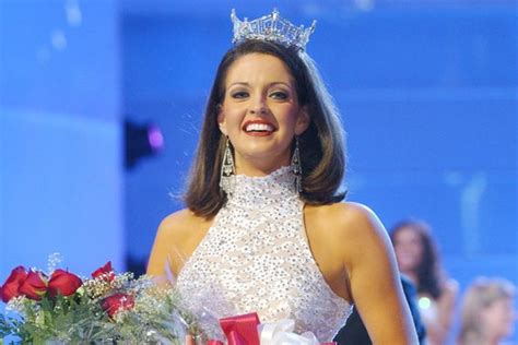 Where Are Past Miss America Winners Now? | Reader's Digest