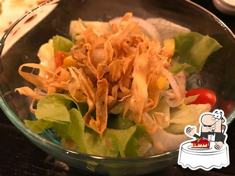 Tsu Japanese Restaurant, Bangkok - Restaurant menu and reviews