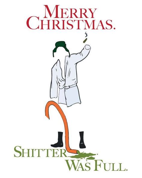 Christmas Vacation Quotes Cousin Eddie 2022 – Get Christmas 2022 Update