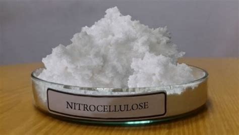 Kelebihan Dan Kekurangan Dari Bahan Finishing Nitrocellulose | Indochem