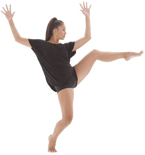 Our Four Favorite Design Ideas for Lyrical, Jazz, & Contemporary Dance Costumes | Contemporary ...