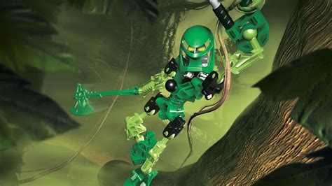 Laden Sie das "Lego Bionicle"-Hintergrundbild für Ihr Handy in ...