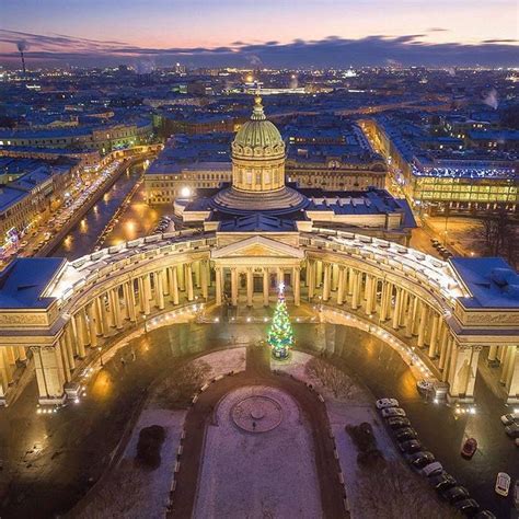 Kazan cathedral at its best!!! | Worldwide travel, Cathedral, St petersburg