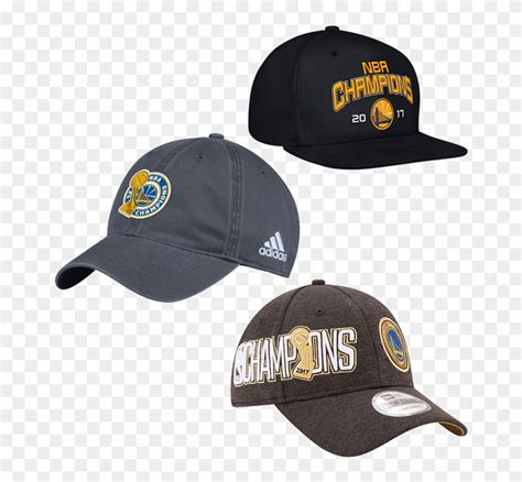 Download Championship Gear Available Now - Warriors Championship Hats ...