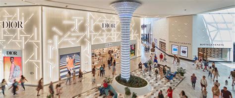 Macerich | Properties | Scottsdale Fashion Square