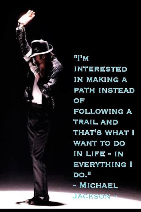 13 Quotes From Michael Jackson That Will Change The World | Michael jackson quotes, Michael ...