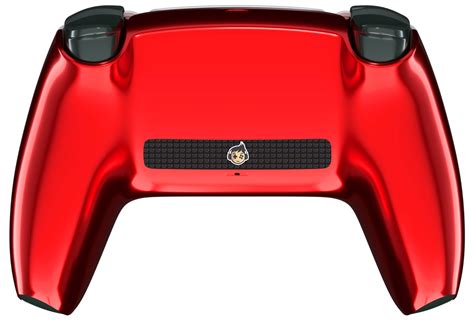 Custom PS5 Controllers - The UKs Most Extensive Builder