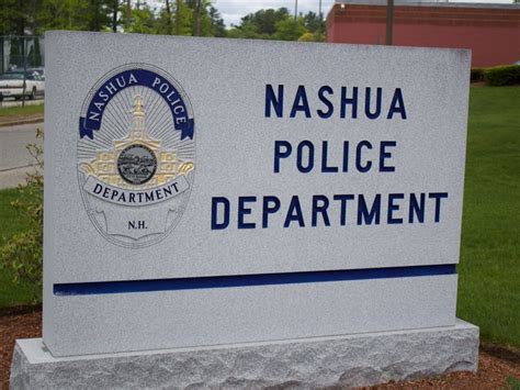 Nashua Crime & Safety News | Nashua, NH Patch