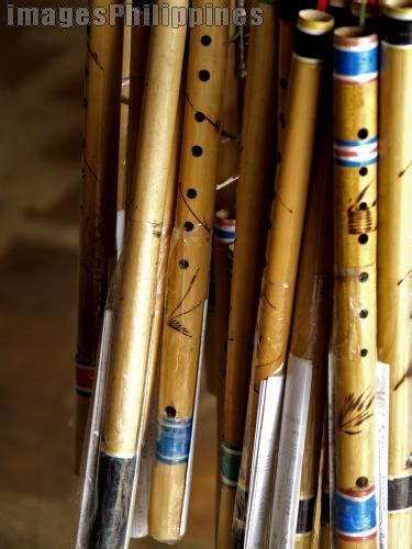 Suling Bamboo Flute Saluang Scale Mystic Journey | ubicaciondepersonas ...