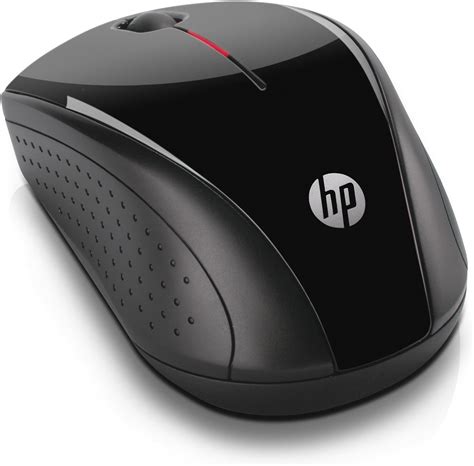 Top 9 Hp Wireless Mouse For Laptop - Home Previews