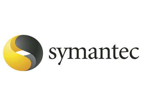 Symantec-logo-old → Guardian Software Systems