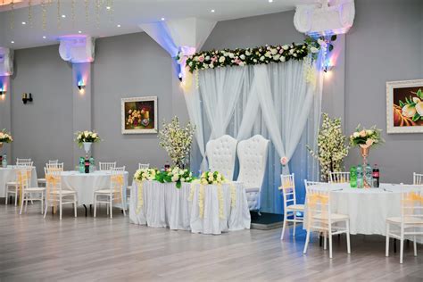 The Imperial Venue - Imperial Banqueting - Visit us for a free Quote! ⋆ Special Prices, Book ...