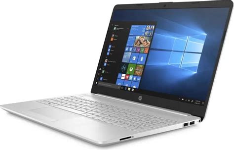 HP 15s-du3038TU Laptop (11th Gen Core i3/ 8GB/ 1TB HDD/ Win10 Home) Best Price in India 2021 ...