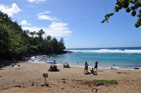 Kauai North Shore | Kauai.com